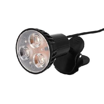 USB Light Single Light Three Light