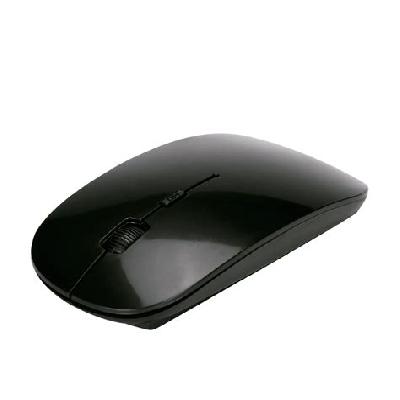 Wireless Mouse Chargeable JD 502 USB