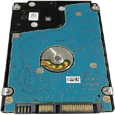 1 TB SEAGATE ONE TOUCH