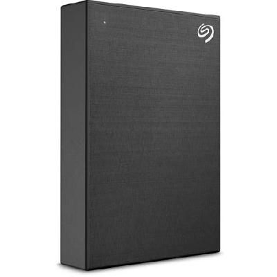 2TB SEAGATE ONE TOUCH EXTERNAL HARD DISK