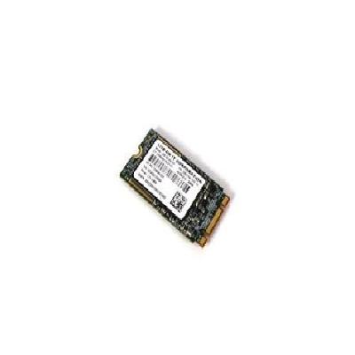 32gb  Liton  M.2