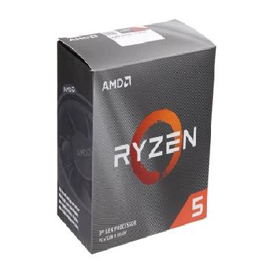 MSI A68HM-E33 V2 Supports FM2+ Socket for AMD A-Series/Athlon