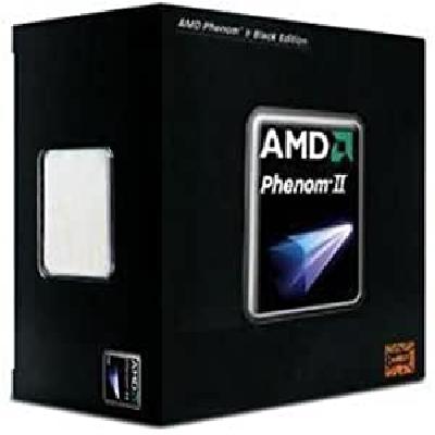 AMD Sempron 2650 APU 1.45GHz Processor