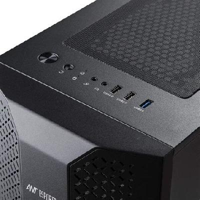 ANT ESPORTS 280TG (RGB)