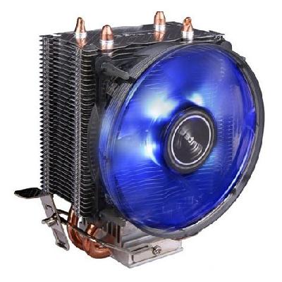 ANTEC NEPTUNE 120 A RGB FAN FOR CPU