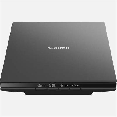 CANON LIDE 300 SCANNER