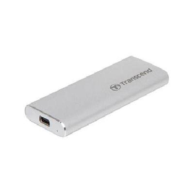 EXT. NY 240GB USB HARD DISK