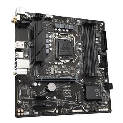 GIGABYTE B560M DS3H AC MOTHERBOARD