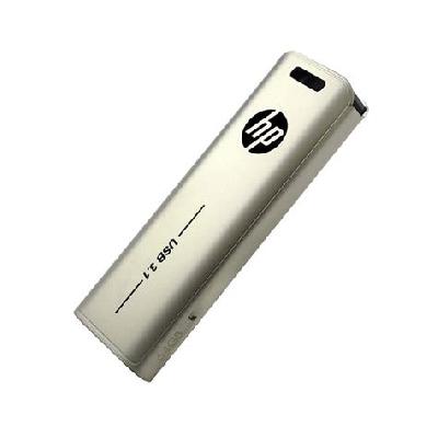 HP 128GB X796 W Pendrive