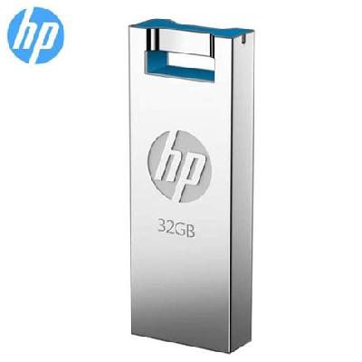 HP 16GB V295 W PENDRIVE