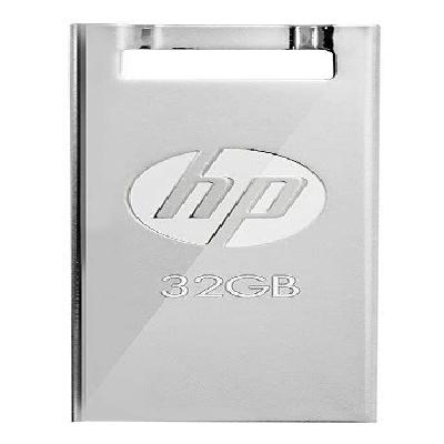 HP 32GB V295 W PENDRIVE