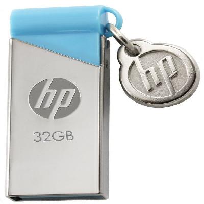 HP 32GB X303 W PEN DRIVE