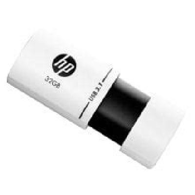 HP 32GB X765 W Pendrive