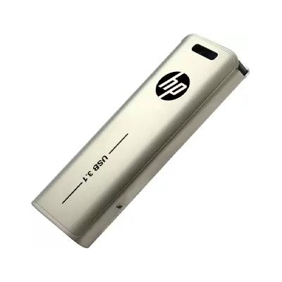 HP 32GB X796 W Pen Drive