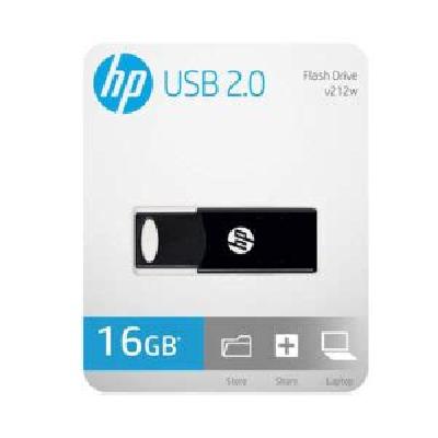 HP 64GB V295 W Pendrive