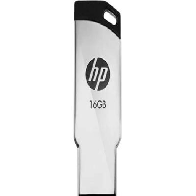 Hp V236w 16gb PENDRIVE