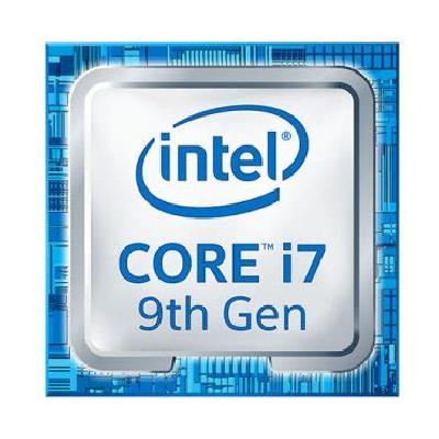 Intel Core i7-9700F Processor (12M Cache, Up To 4.70 GHz)