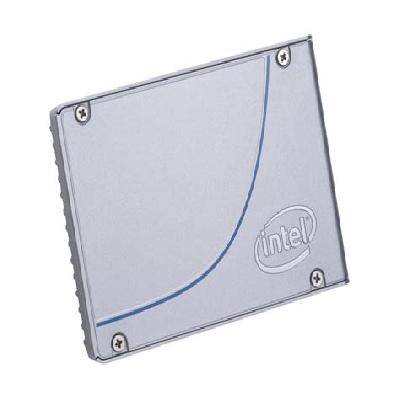 Intel M.2 180GB SATA III MLC Internal Solid State Drive (SSD)