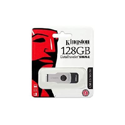 KINGSTON 32GB USB 3.0 Pendrive