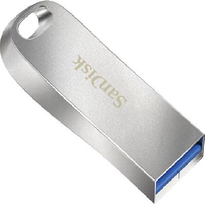 SANDISK 32GB USB 3.0 Pendrive