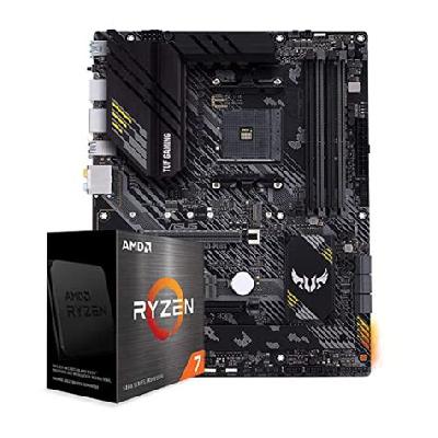 Zebronics Zeb H61 Motherboard For Desktop