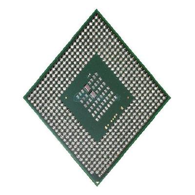 Intel Celeron M 420