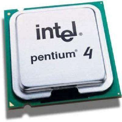 Intel Pentium 4 3.0ghz