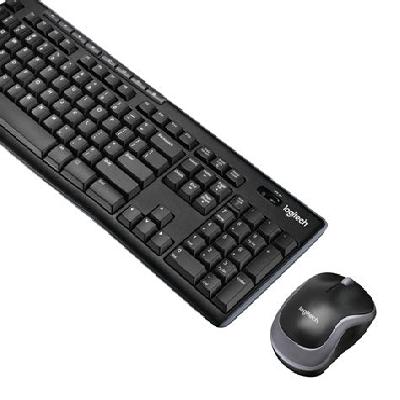 Keyboard Wireless
