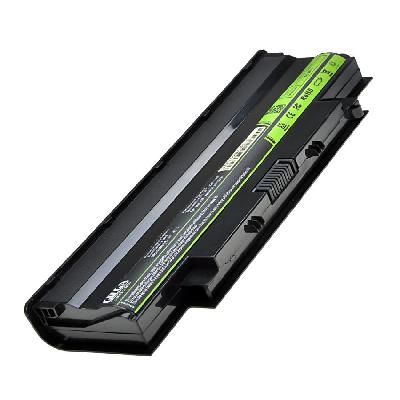 6 Cell Laptop Battery