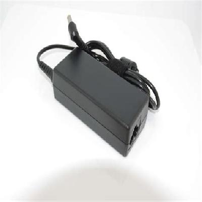 Acer 19v 3 42a Laptop Adapter