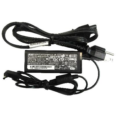 Acer AC Laptop Adapter