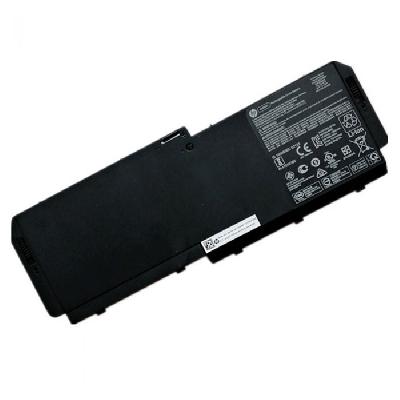 All Laptop Intanal Battery Available Original