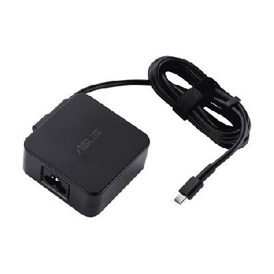 Asus Laptop Adapter