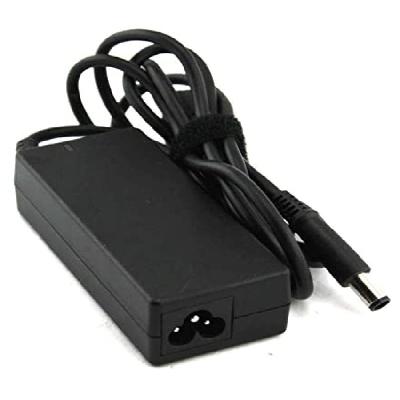 Compatible Laptop Adapter
