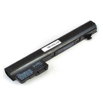 Compatible Laptop Battery