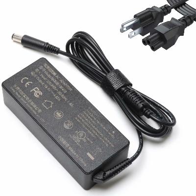 Dell Laptop Adapter