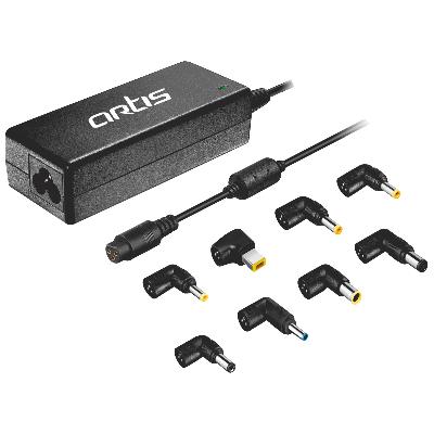 E-Cloud Laptop Adapter
