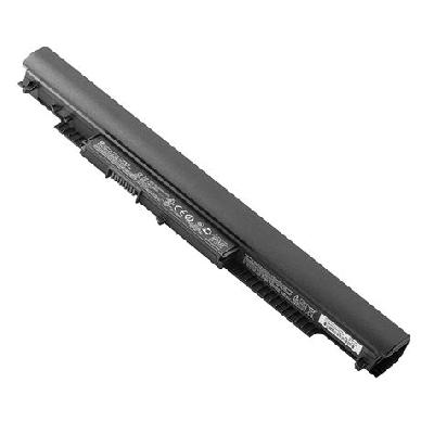 HP HS04 Laptop Battery