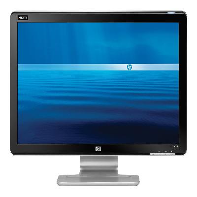 HP Laptop LCD Screen