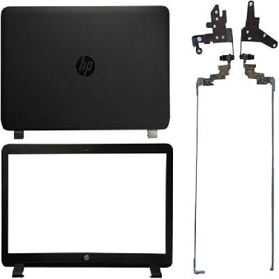 HP Laptop Panel