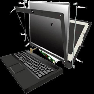Laptop Panels