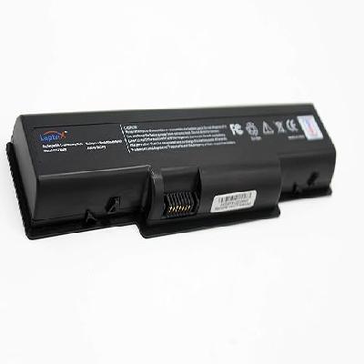 Laptrix Laptop Battery