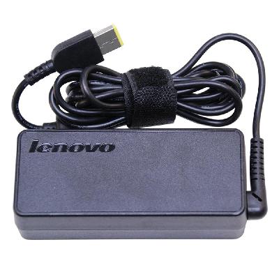 Lenovo Laptop Adapter