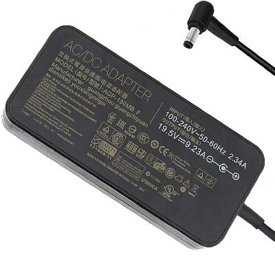 Maxelon Smart AC Laptop Adapter