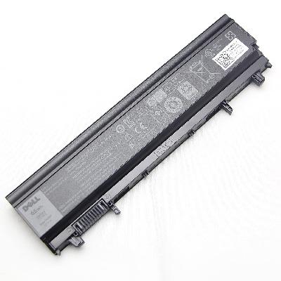 Original Laptop Battery