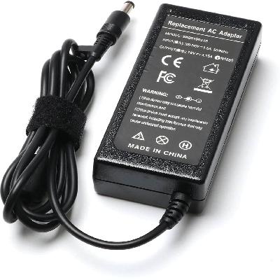 Samsung Laptop Adapter
