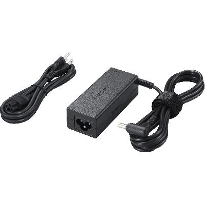 Sony AC Laptop Adapter