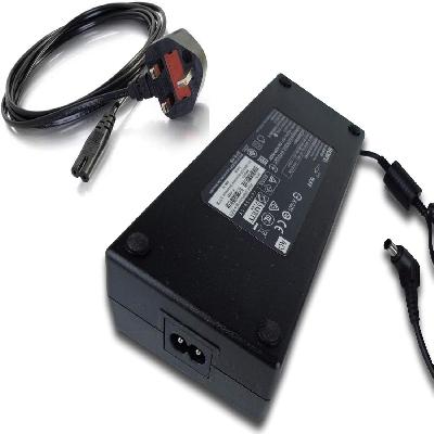 Sony Led Tv Adapters