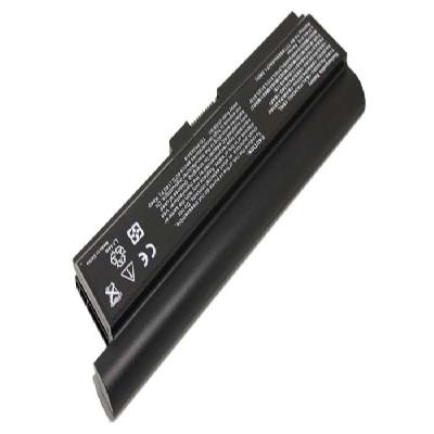 Toshiba Laptop Battery Pack