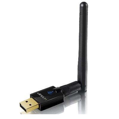 USB WiFi Adapter